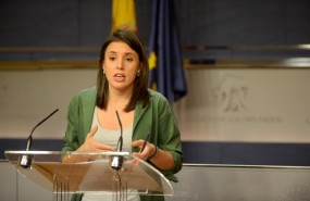 ep irene montero portavozpodemoscongresoruedaprensa