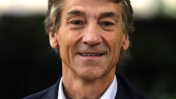 ep javier pujol artigas elegido como nuevo presidente de sernauto a partir del 1 de julio ep javier pujol artigas elegido como nuevo presidente de sernauto a partir del 1 de julio