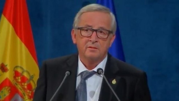 ep jean claude juncker