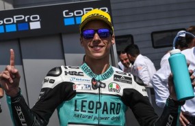 ep joan mir alemania moto3