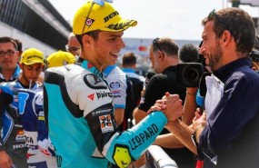 ep joan mir moto3 misano san marino