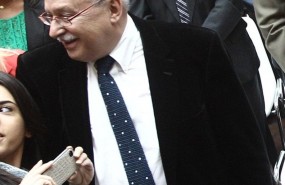 ep joaquin leguina
