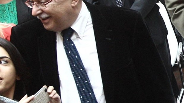 ep joaquin leguina