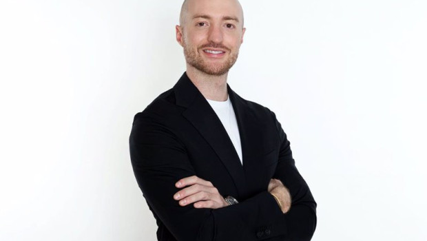 ep jorge sierra ceo blink esim ep jorge sierra ceo blink esim