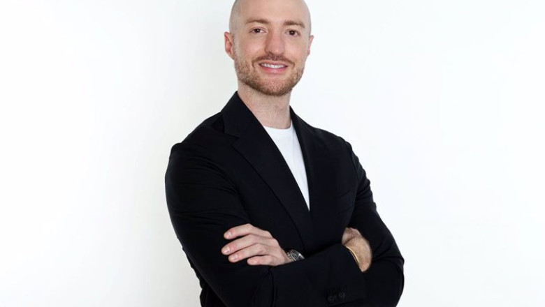 ep jorge sierra ceo blink esim ep jorge sierra ceo blink esim