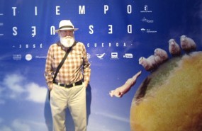 ep jose luis cuerda tiempo despues