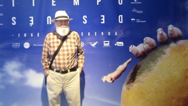 ep jose luis cuerda tiempo despues