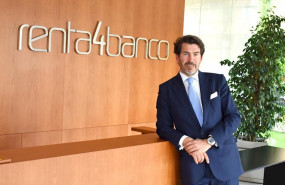 ep jose maria ferrer director de wealth en renta 4 banco