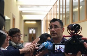 ep juan merlo diputadoen mareasecretarioorganizacionpodemos galicia