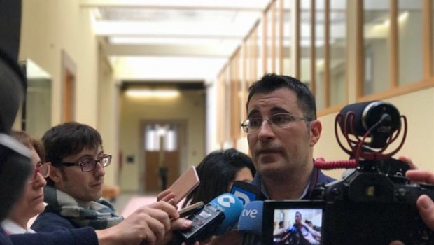 ep juan merlo diputadoen mareasecretarioorganizacionpodemos galicia