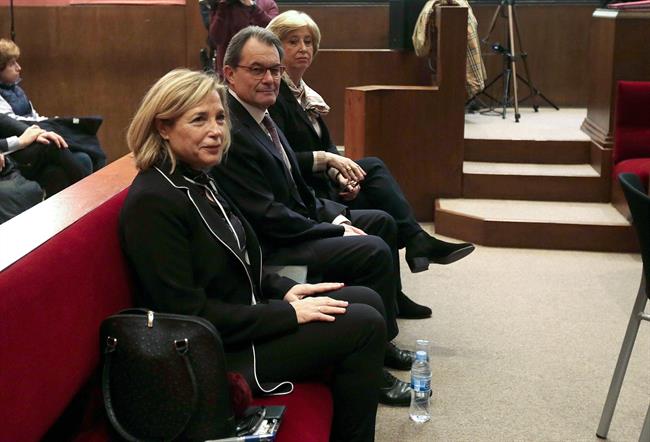 ep juicioartur mas joana ortega e irene rigau