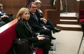 ep juicioartur mas joana ortega e irene rigau