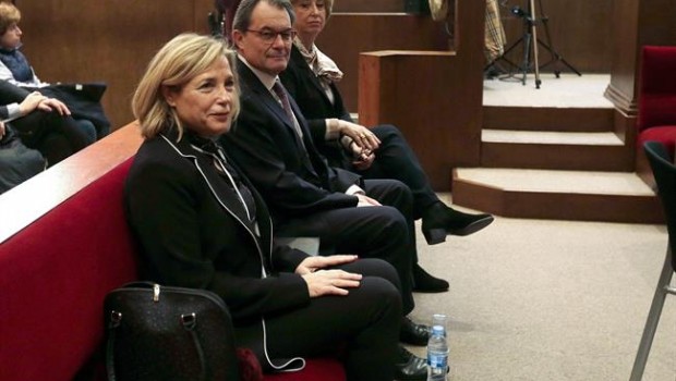 ep juicioartur mas joana ortega e irene rigau
