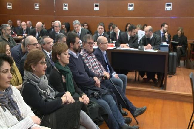 ep juicioel casomiguel