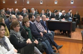 ep juicioel casomiguel