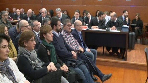 ep juicioel casomiguel