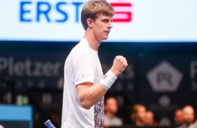 ep kevin anderson tras conquistartorneoviena