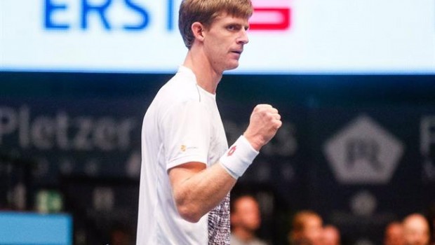 ep kevin anderson tras conquistartorneoviena