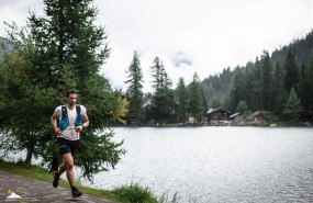 ep killian jornetla ultra trailmont blanc