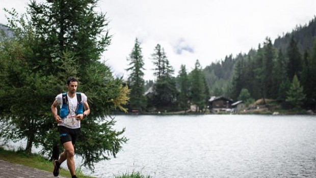 ep killian jornetla ultra trailmont blanc