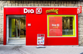 ep la cnmv da luz verdela opaletteronedia pero consideraprecio ep la cnmv da luz verdela opaletteronedia pero consideraprecio