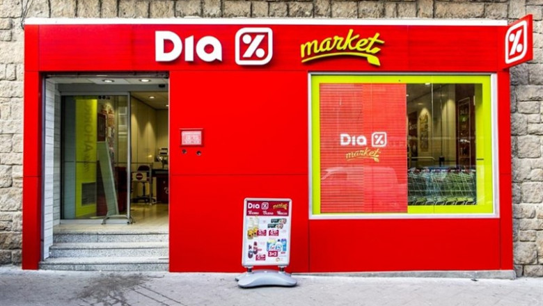 ep la cnmv da luz verdela opaletteronedia pero consideraprecio