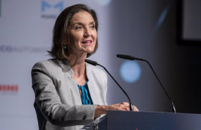 ep la ministra de industria comercio y turismo reyes maroto clausura el viii encuentro sernauto en