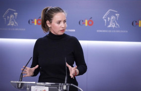 ep la portavoz adjuntaciudadanoscongreso melisa rodriguez enruedaprensa