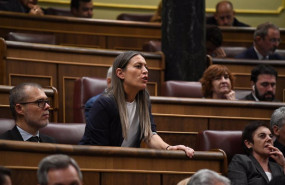ep la portavoz de junts en el congreso miriam nogueras 20240215192103