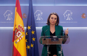 ep la portavoz del pp en el congreso cuca gamarra 20230207080004 ep la portavoz del pp en el congreso cuca gamarra 20230207080004