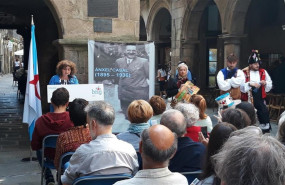 ep la portavoza goretti sanmartin reiun actohomenaje a angel casal