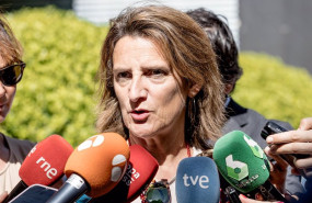 ep la vicepresidenta tercera del gobierno y ministra para la transicion ecologica y el reto 20230704203004