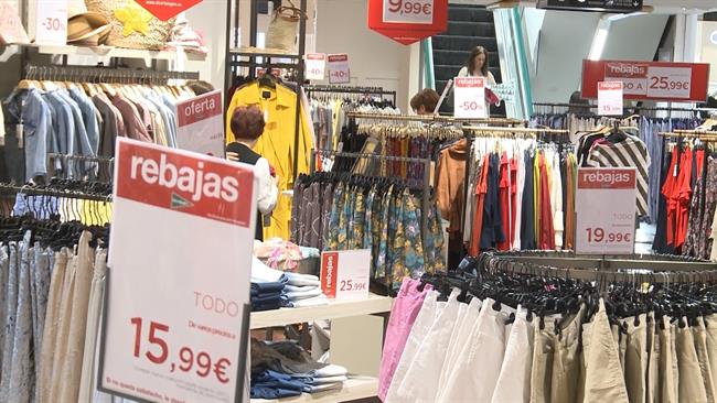 ep las rebajasverano danpistoletazosalida