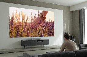 ep lg smart laser 4k