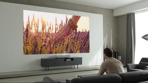 ep lg smart laser 4k