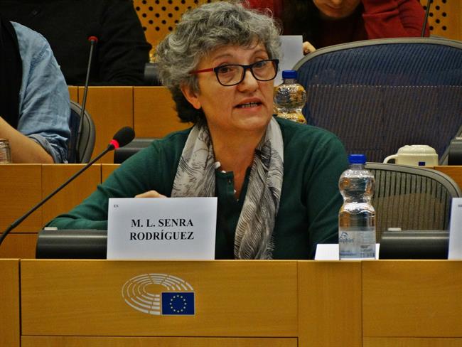 ep lidia senra presentaplanperspectivagenero