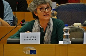 ep lidia senra presentaplanperspectivagenero
