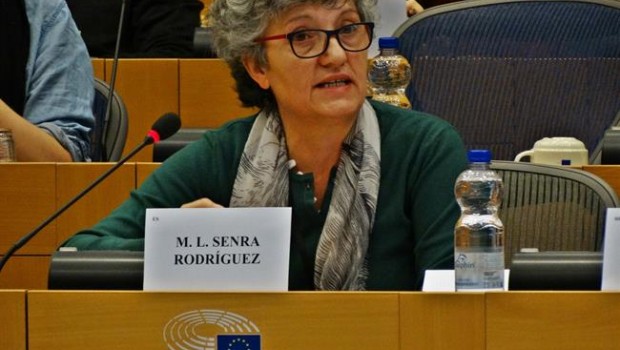 ep lidia senra presentaplanperspectivagenero