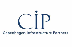 ep logo de cip