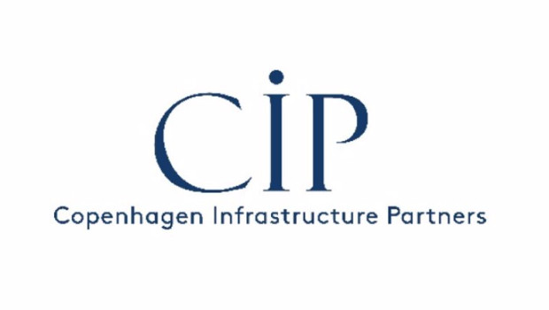 ep logo de cip