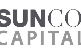ep logo de sunco capital