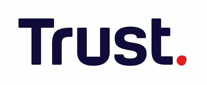 ep logo de trust