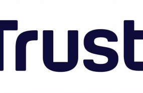 ep logo de trust