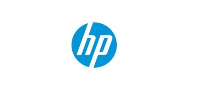 ep logo hp 20170615162501