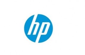 ep logo hp 20170615162501