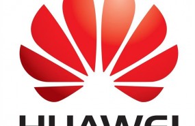 ep logotipohuawei ep logotipohuawei
