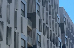 ep m y se preve que siga creciendo en 2025 segun la st