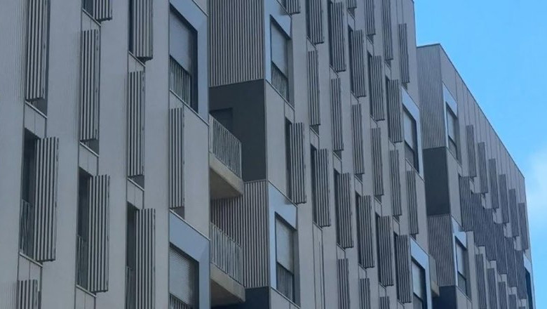 ep m y se preve que siga creciendo en 2025 segun la st