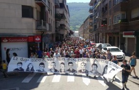 ep manifestacioncontrala dispersion dedetenidosalsasua