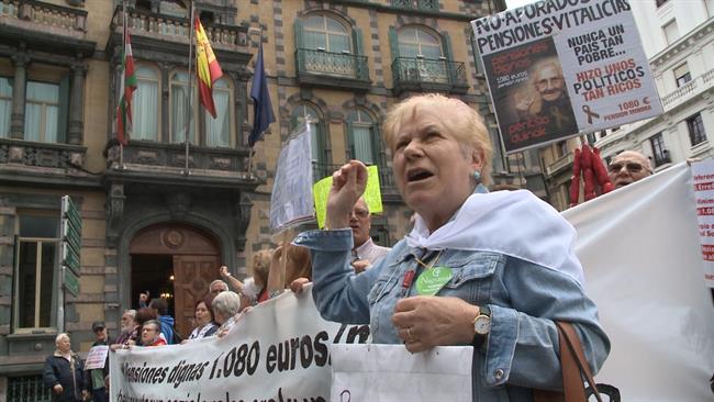 ep manifestacionpensionistasbilbao